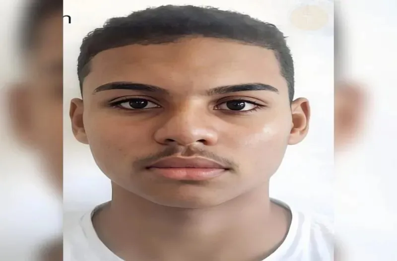 Jovem morre após suspeita de raiva ligada a mordida de sagui em Oeiras