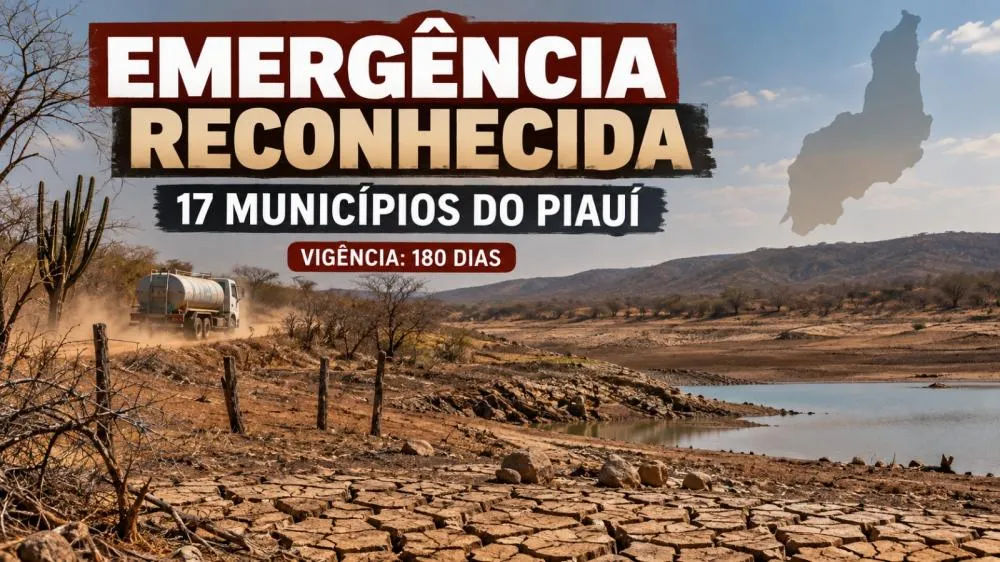 Foto Divulgação