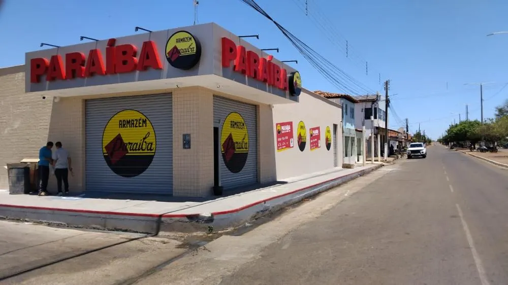 Foto Divulgação