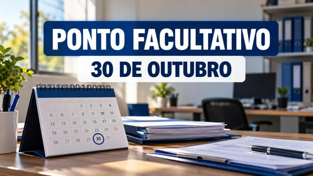 Foto Divulgação