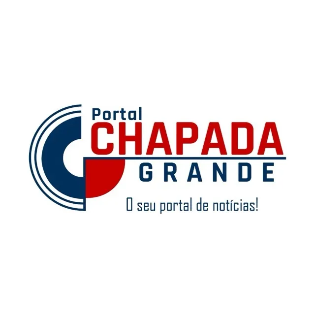 Redação Tanque do Piaui