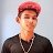 Rallyson Soares